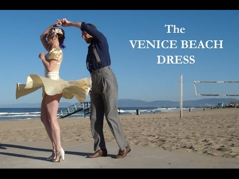 princess polly baby blue dress PatBo Revolve Fringe Pearl Beaded Crochet Maxi Beach Dress Olivia Culpo 2 main image 1