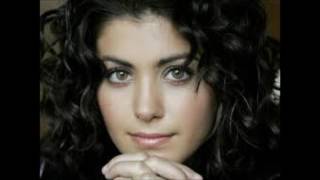 Katie Melua    All-Night Vigil - Nunc Dimittis