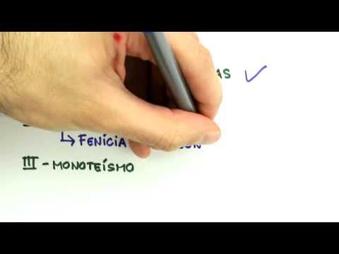 Me Salva! Maratona de Simulados 2015/1 - História - Questão 1