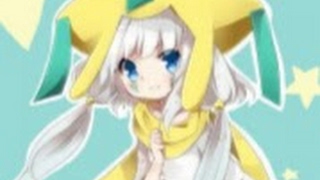 長時間配信します【東方MMD動画制作】