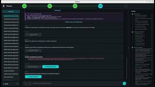 PipeGen Demo: Build End-to-End Edge AI Pipelines Automatically | CraftifAI