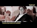 Khaie Background Music _ Durab Khan Complete Version. #khaiedrama #dramamusic