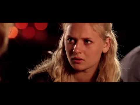 Prey_2007_Hindi_dubbed_full_movie_1080p_Full_HD.mp4