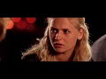 Prey 2007 Hindi Dubbed Full Movie 1080p Full HD Mp4