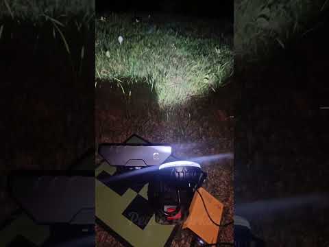servicio de auxilio de grúa en santa cruz rápido confiable y muy completo