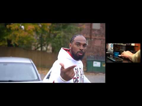 Young Dell - Elimination Season ***OFFICIAL MUSIC VIDEO***
