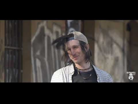 Sex Deviants - SEX DEVIANTS_Ty Vlaky