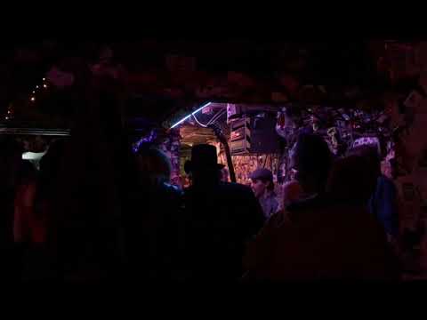 download lagu mp3 mp4 Music Cafe Oakland News, download mp3 Music Cafe Oakland News please feel free if you like to download, download here Music Cafe Oakland News
