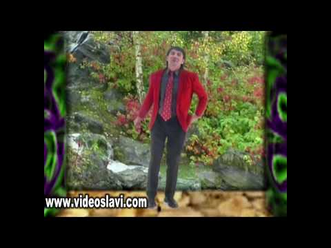 Zika Mokranjac Spot 6.mpg