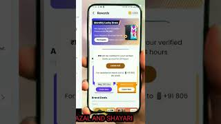 Download lagu FA N TV https://fantv.app.link/refer?ic=ZWVLSC mp3
