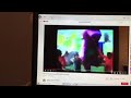 Barney Friends PBS