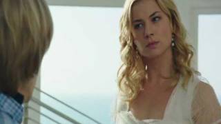 Revenge 1x14 - Sneak Peek (1)