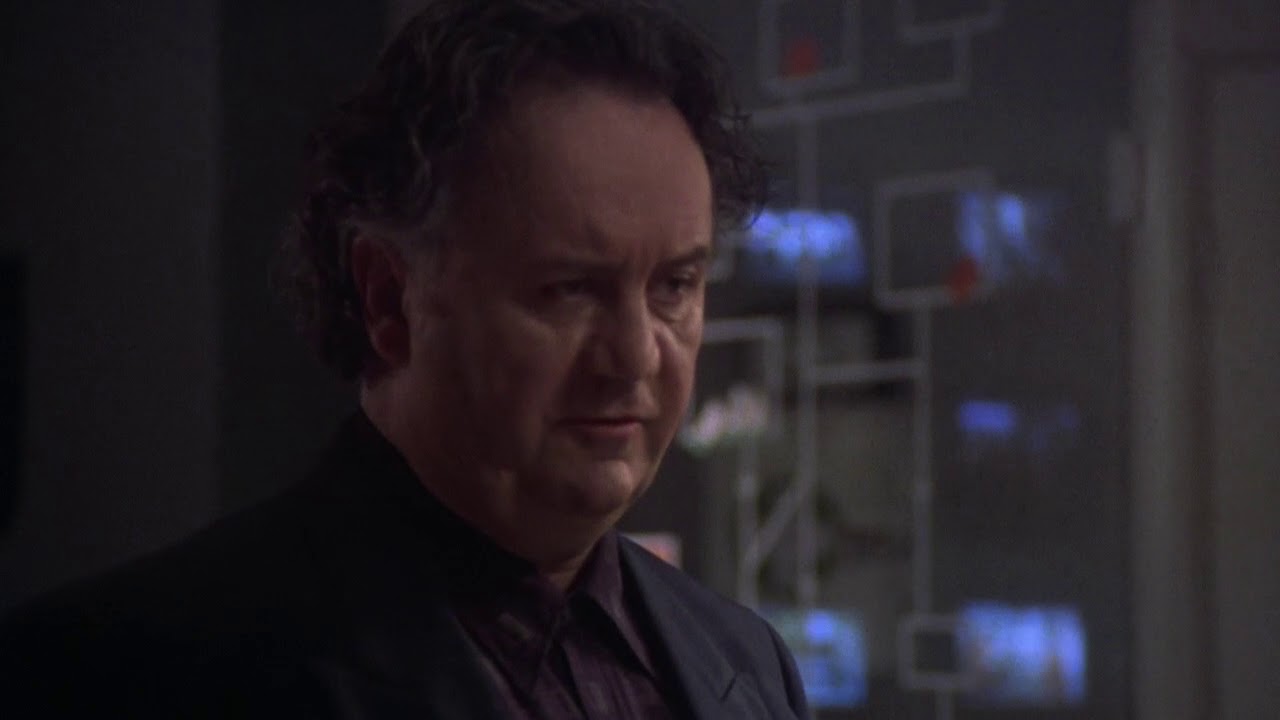 Nature Unleashed Earthquake - Official Trailer