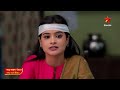 Illu Illalu Pillalu Promo 10th Apr 2026 Mon Sat At 7 30 PM Star Maa Serials Star Maa