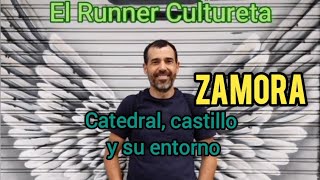 Zamora I