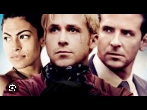 Za borovicovým hájem, 2012, Thriller/drama/krimi