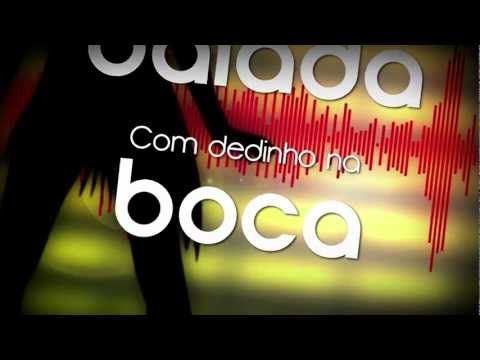 KalebeSilva’s Video 5663790776 3e3rd04PBr0