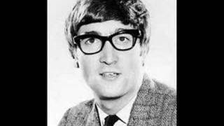 John Lennon / Karena Karena