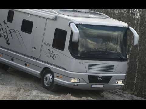 download lagu mp3 mp4 Volkner Mobil Adventure Line 4x4, download lagu Volkner Mobil Adventure Line 4x4 gratis, unduh video klip Volkner Mobil Adventure Line 4x4