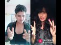 Rang Jo Lagyo Re Ramaiya Vastavaiya