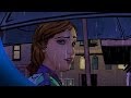 The Wolf Among Us Episode 5 ENDING - Go After Her