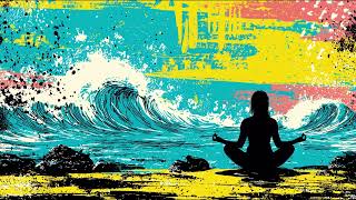 Meditation for accepting where you are