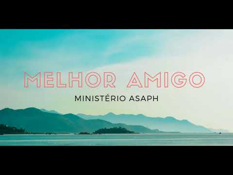 Melhor Amigo video