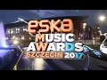 ESKA Music Awards 2017