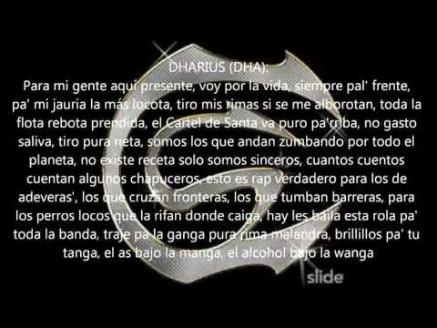 download lagu mp3 mp4 Con El Coco Rapado Letra, download lagu Con El Coco Rapado Letra gratis, unduh video klip Con El Coco Rapado Letra