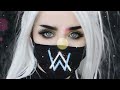 Alan Walker Style Victory Alan Walker Remix