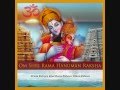 Kara Charana Kritham Vaa-Prayer before you ...