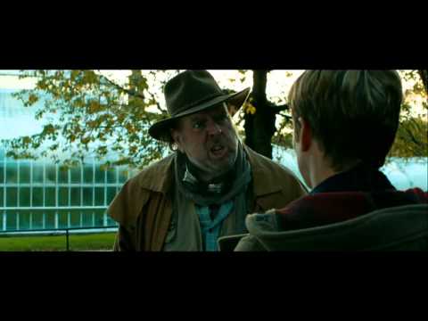 Love Bite - Nichts ist safer als Sex