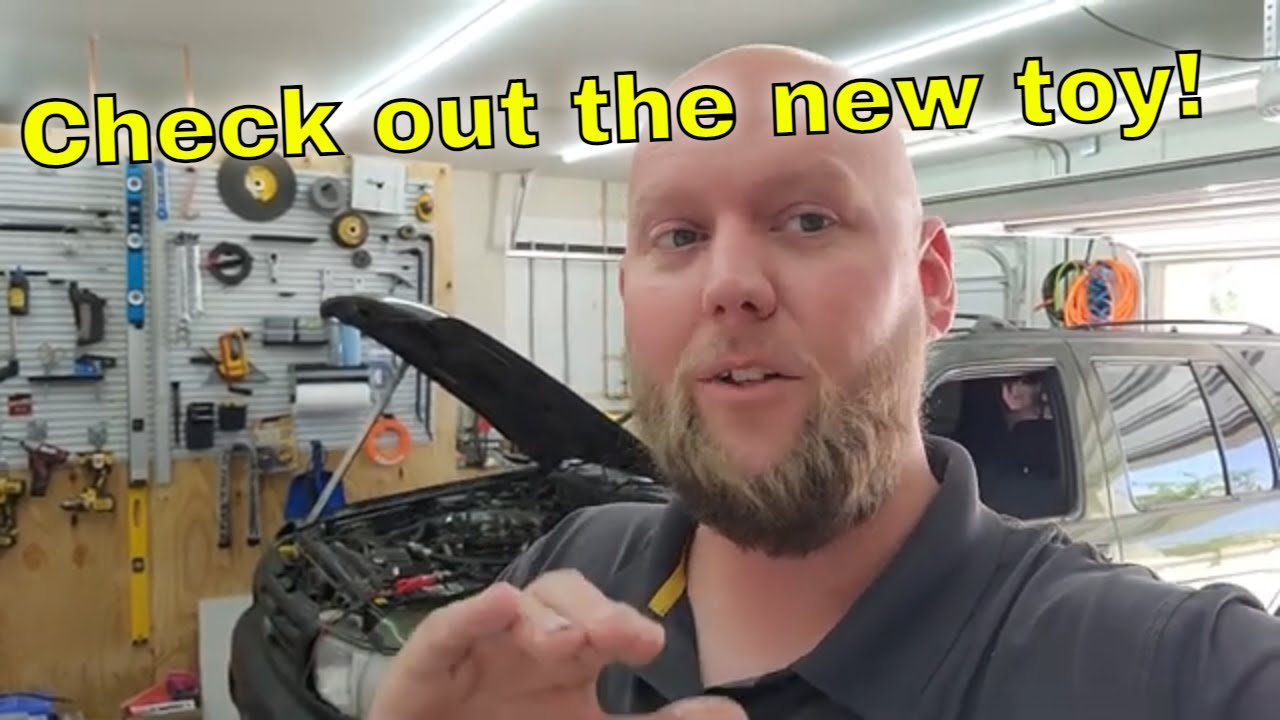 1997 Nissan Pathfinder 4x4 Manual Transmission, My Newest ...