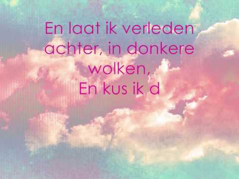 INB - Dit keer sla ik linksaf lyrics