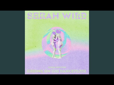 Fading into the Night (Biesmans Remix)