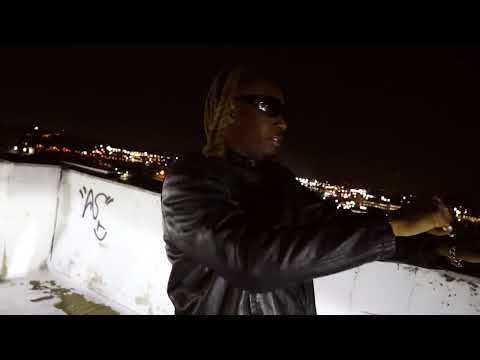 Video thumbnail 3e4FlSQZ_KA