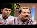 Ajmer Meri Manzil अजमेर मेरी मंजिल Khwaja Garib Nawaz Qawwali Nizami Bro