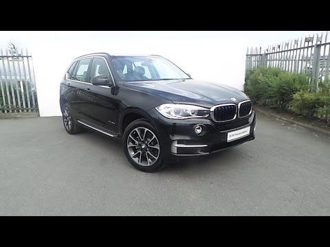 162D17276 - 162D17276 BMW X5 xDrive30d SE