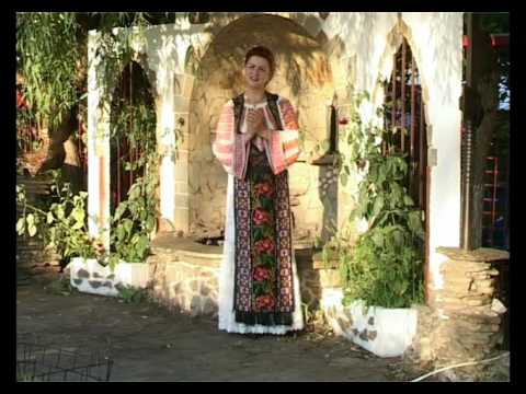 Camelia Conovici Vulpoiu -La Multi Ani Baiatul Mamei