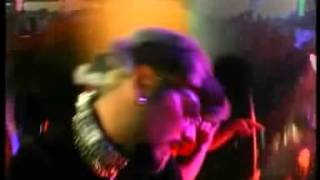 Cover art for Gigi D'Agostino - L'Amour Toujours