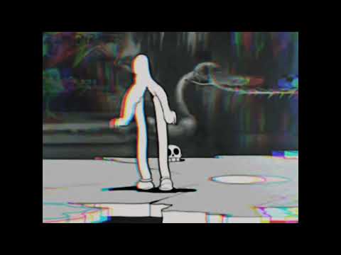 "Make No Noise" Juice WRLD (unreleased)