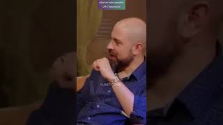 O SIGNIFICADO DE SONHAR COM COBRA - PROFETA VINICIUS IRACET #gospel #shorts #reflexão #compartilhe