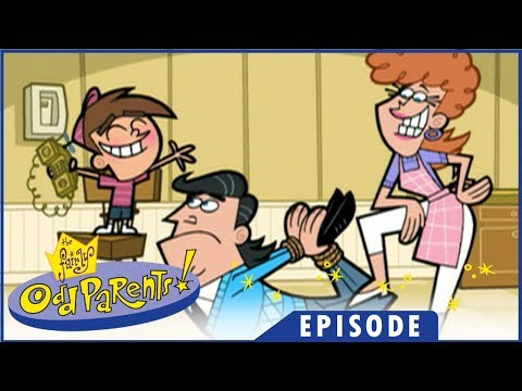 Download The Pencil Work Fairy Odd Parents 3gp Mp4 Codedwap Download The Pencil Work Fairy Odd Parents 3gp Mp4 Codedwap
