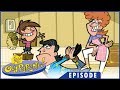 The Fairly Odd Parents Abracatastrophe Part 1 TBT