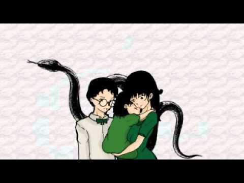 Lemony Snicket: Das Haus der Schlangen - Kapitel 12