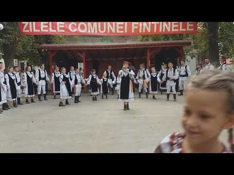 Andrica Izabela  - Tisa Nouă  2019