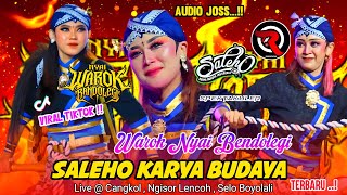 Download lagu VIRAL JOSSJIS ABIS !!! Candu 🔥WAROK NYAI BENDOLEGI TERBARU SALEHO KARYA BUDAYA LIVE CANGKOL LENCOH mp3 Download lagu VIRAL JOSSJIS ABIS !!! Candu 🔥WAROK NYAI BENDOLEGI TERBARU SALEHO KARYA BUDAYA LIVE CANGKOL LENCOH mp3