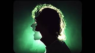 Public Order - Hello video