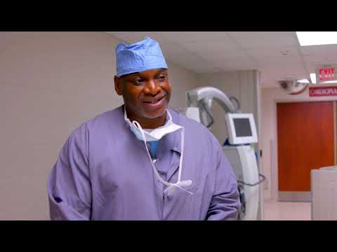 Dosher Memorial Hospital: A Great Place to Work