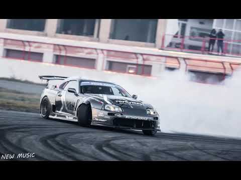 COWBANG MOTHERFUCKER - MYTHØS x buntaSpanks